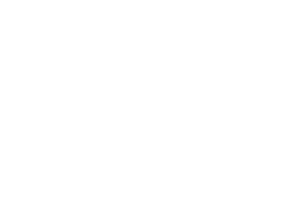 Electric Arc Furnace (EAF) technology icon – FAR-MAC Steel