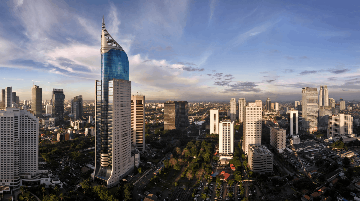 Thailand, Laos, Philippines designated steel brand supplier – FAR-MAC Steel
