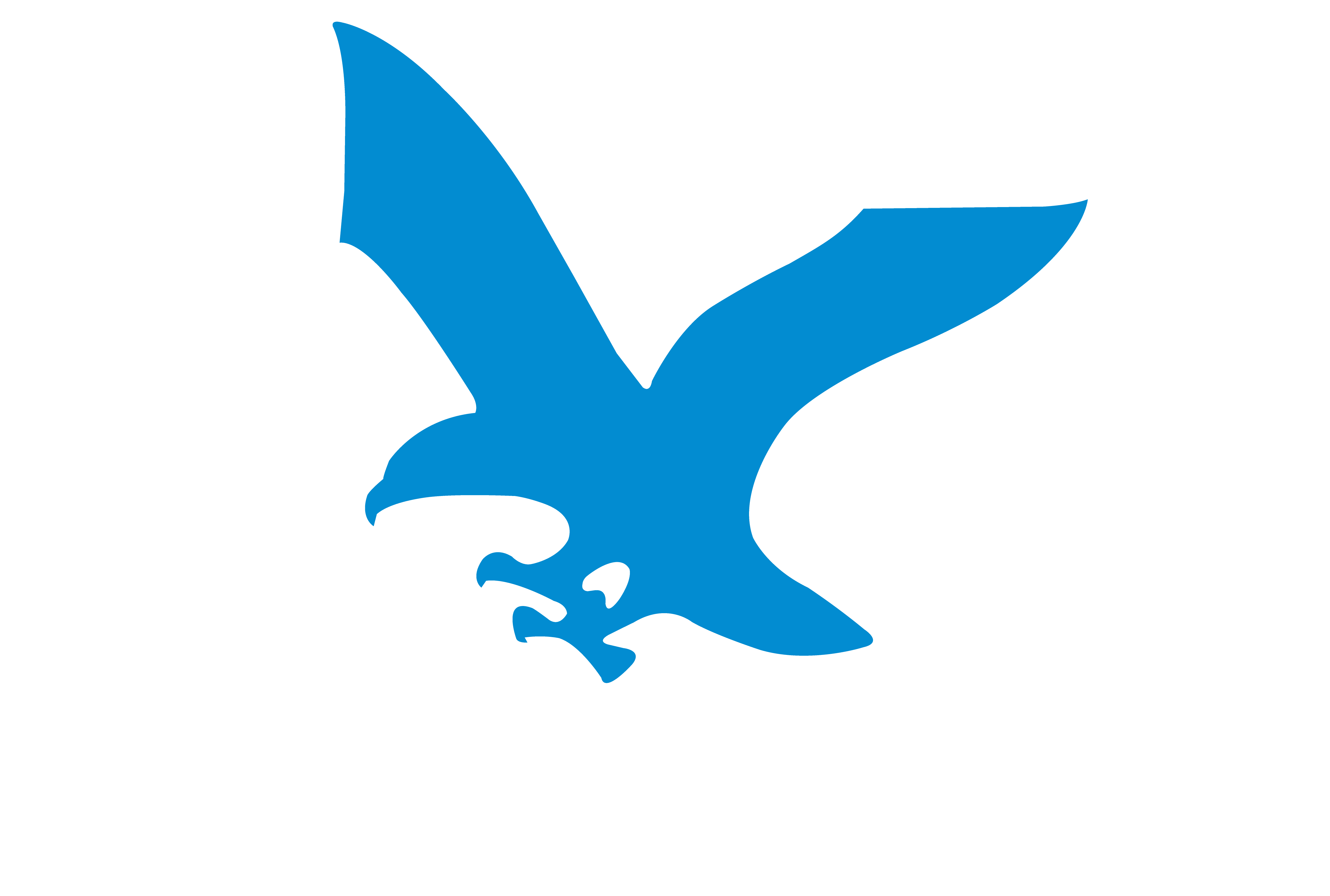 FAR-MAC Steel Industry Ltd official logo