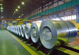Smart Factory Technology