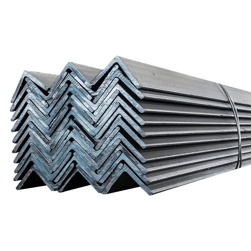 Angle Steel