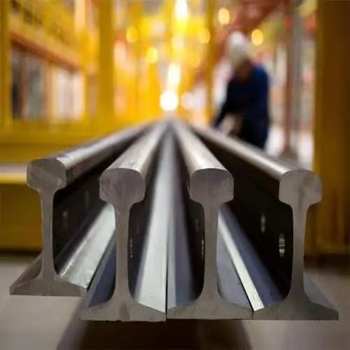 Rail Steel Prices Bangladesh Railway Tracks