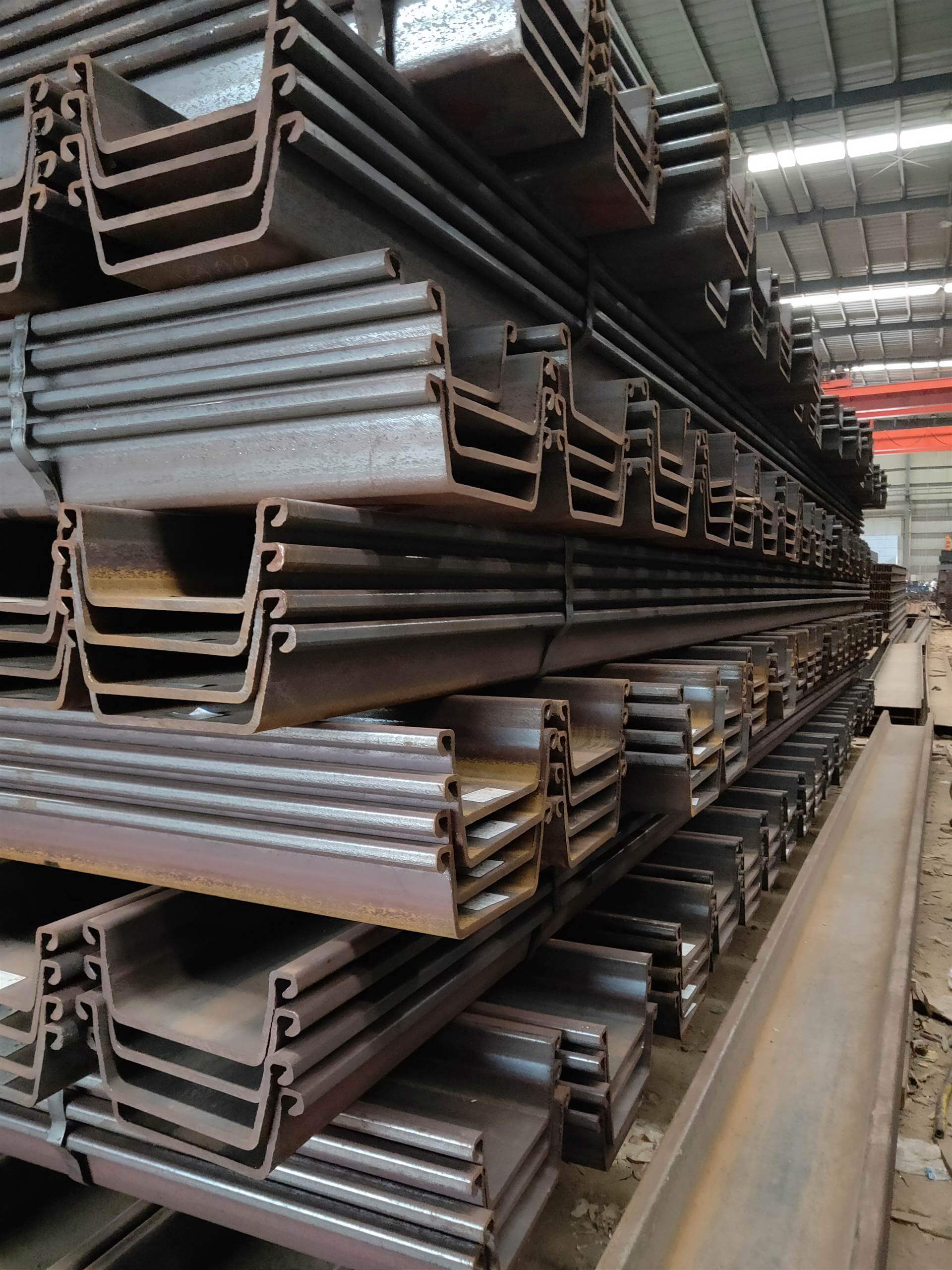 Embankment Board Prices Bangladesh: Quality &amp; Durability