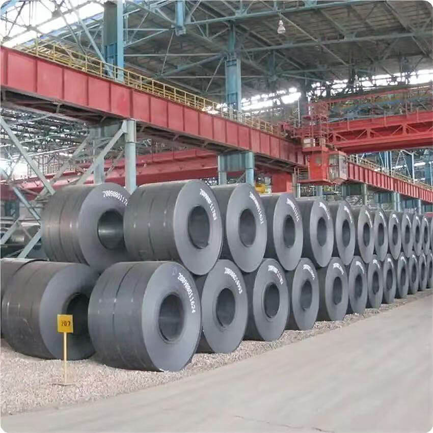 Steel Bar Price in Bangladesh | Far Mac Steel Premium Strip